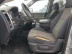 2009 Dodge RAM 1500