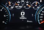 2017 GMC Sierra K1500 Denali