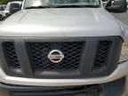 2013 Nissan NV 1500