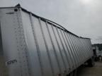 2015 ITI S S-45 Chip Trailer