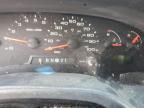 2004 Ford Econoline E350 Super Duty Cutaway Van