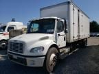 2015 Freightliner M2 106 Medium Duty