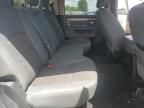 2017 Dodge RAM 1500 SLT