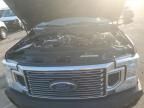 2022 Ford F350 Super Duty