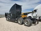 2018 Kenworth Construction T680