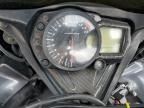 2005 Suzuki GSX-R1000
