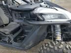 2023 Cf Moto Zforce 950 HO Sport