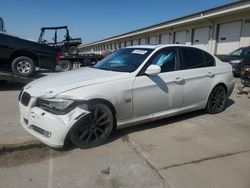 2011 BMW 328 XI Sulev for sale in Louisville, KY