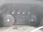 2011 Ford F350 Super Duty