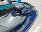 2011 Other 2011 'OTHER JETSKI' Yamaha