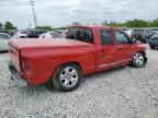 2004 Dodge RAM 1500 ST