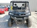 2023 Cf Moto Uforce 1000