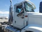 2006 International 9200I Semi Truck