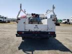 2005 GMC New Sierra K3500