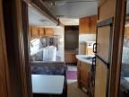 2005 Other 2005 'OTHER RV' Trailer