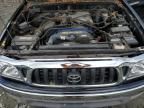 2001 Toyota Tacoma Double Cab Prerunner