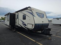 2018 Other 2018 'OTHER RV' Other en venta en Rogersville, MO