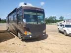 2005 Fleetwood 2005 Spartan Motors Motorhome 4VZ