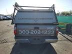 2006 Toyota Tundra Access Cab SR5