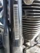 2020 Harley-Davidson Fltrx