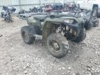 2021 Polaris Sportsman 450 H.O