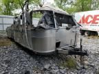 2001 Airstream Excella