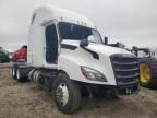 2022 Freightliner Cascadia 126 Semi Truck