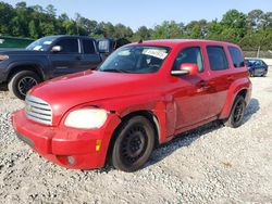 2010 Chevrolet HHR LT for sale in Ellenwood, GA