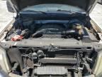 2012 Ford F150
