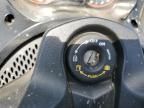2013 Can-Am Spyder Roadster ST