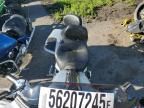 2015 Harley-Davidson Flhxse CVO Street Glide