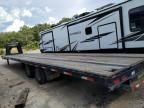 2022 Gatr 2022 Gatormade 40' Gooseneck