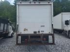 2014 Ford F450 Super Duty