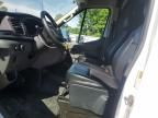2021 Ford Transit T-250