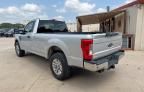 2017 Ford F250 Super Duty