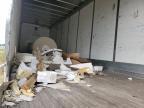2016 Great Dane CCC-3313-29053 DRY Van Trailer