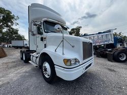 2005 International 9200 9200I en venta en Riverview, FL
