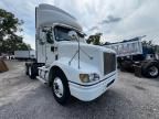 2005 International 9200 9200I