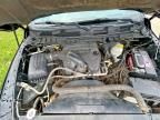 2013 Dodge RAM 1500 ST
