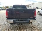 2008 GMC Sierra C1500