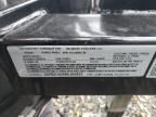 2021 Belmont DTL7210-10K Dump Trailer