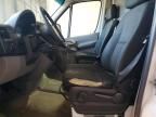 2017 Freightliner Sprinter 2500