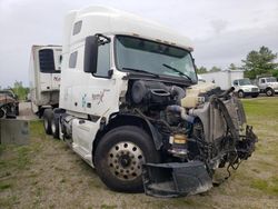 2019 Volvo VNL Semi Truck en venta en Woodhaven, MI