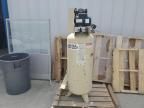 2021 Ingersoll-Rand 2021 INGER-RAND Aircompres