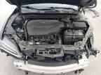 2016 Acura TLX Advance