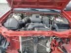 2004 Chevrolet Colorado