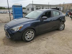 2016 Scion IA for sale in Laurel, MD