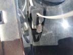 2003 Harley-Davidson Flhr