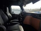 2024 Freigliner 2024 Freightliner Cascadia 126