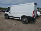 2024 Dodge RAM Promaster 1500 1500 Standard